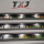 Glazed Polishing Abrasive buy wholesale - company ZIBO TXJ MACHINERY TECHNOLOGY CO., LTD. | China