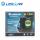 Solar Charge Controller buy wholesale - company Wuhan Welead S&T Co.,Ltd | China