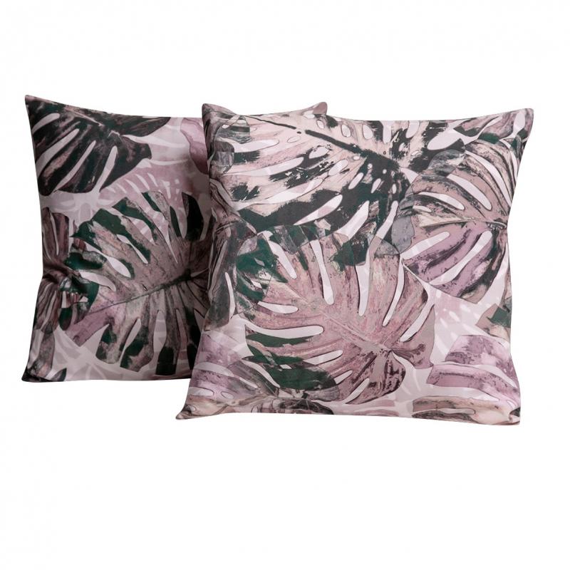 Bed Pillows  buy wholesale - company ООО 