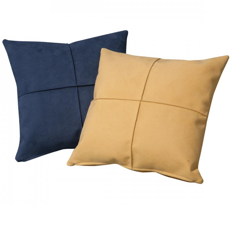 Bed Pillows  buy wholesale - company ООО 
