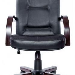 Executive Office Chairs buy on the wholesale