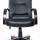 Executive Office Chairs buy wholesale - company kresloonline | Russia