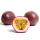 Passion Fruits buy wholesale - company MASKASIT LIMITED | Kenya