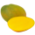 Keitt Mango buy wholesale - company MASKASIT LIMITED | Kenya