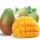 Apple Mango buy wholesale - company MASKASIT LIMITED | Kenya