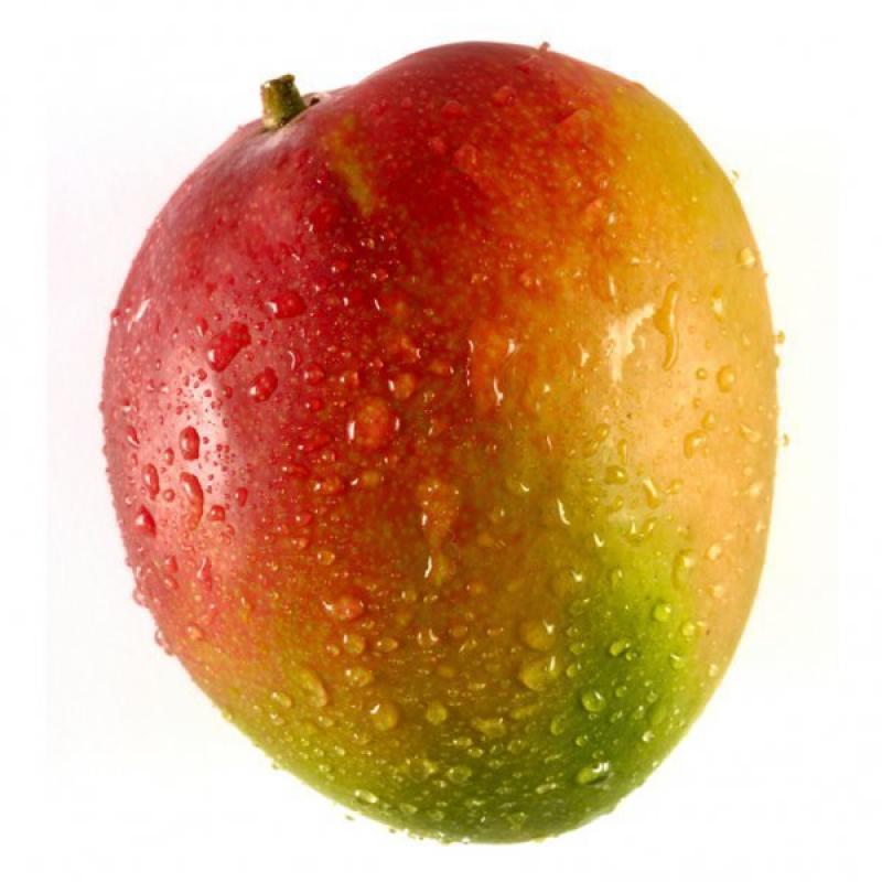 Apple Mango buy wholesale - company MASKASIT LIMITED | Kenya