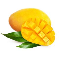 Ngowe Mango 