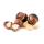 Kenyan Organic Macadamia Nuts buy wholesale - company MASKASIT LIMITED | Kenya