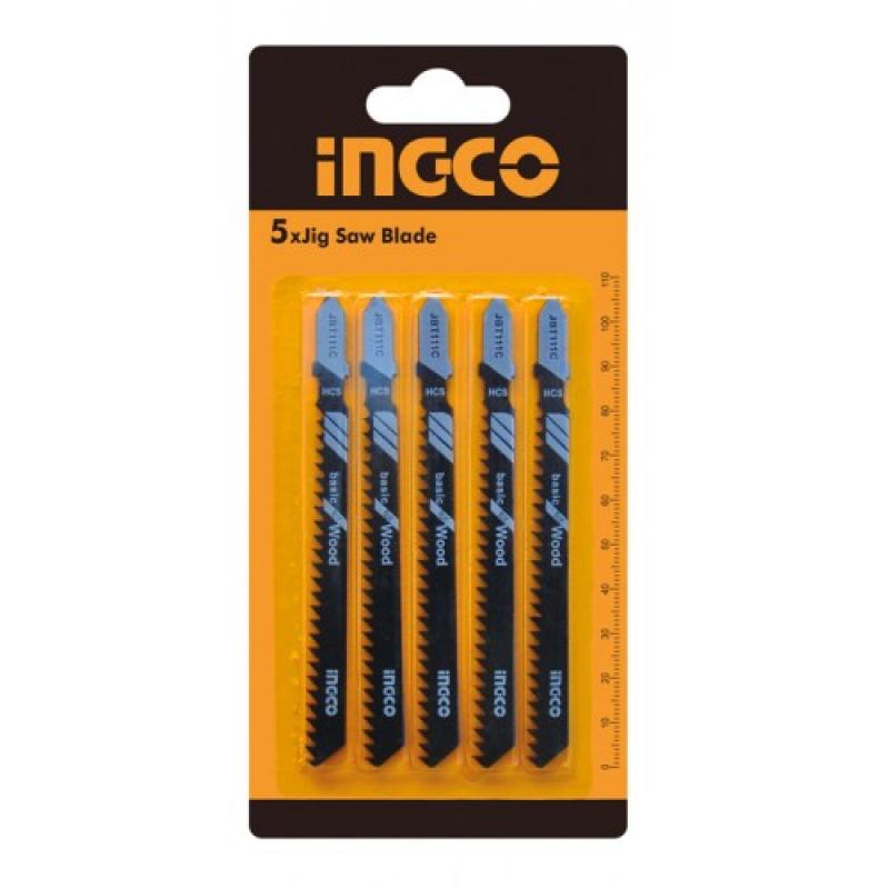 Electric Jigsaw INGCO buy wholesale - company Компания INGCO | Russia