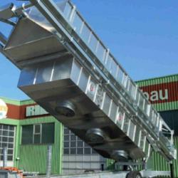 Mobile Grain Dryers buy on the wholesale