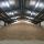 Grain Storage Ventilation System buy wholesale - company ООО «Агростиль» | Belarus