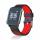 Multifunction Smart Bracelet SN60  buy wholesale - company Decade Smart Technology Co., Ltd. | China