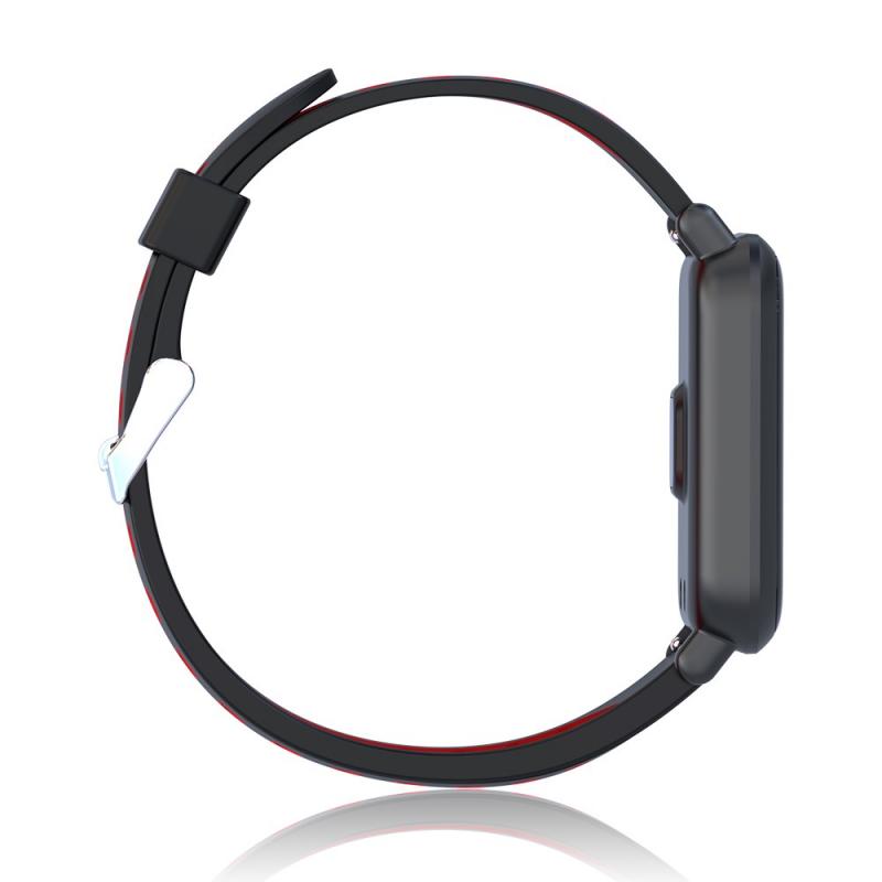 Multifunction Smart Bracelet SN60  buy wholesale - company Decade Smart Technology Co., Ltd. | China