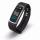Multifunction Smart Bracelet T8 buy wholesale - company Decade Smart Technology Co., Ltd. | China