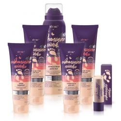 Beauty Products for Legs Perfect Legs buy on the wholesale