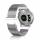 Multifunction Smart Bracelet SN52 buy wholesale - company Decade Smart Technology Co., Ltd. | China