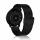 Multifunction Smart Bracelet SN52 buy wholesale - company Decade Smart Technology Co., Ltd. | China