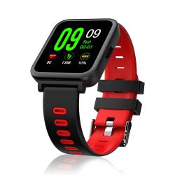 Smart Watch SN10 buy on the wholesale