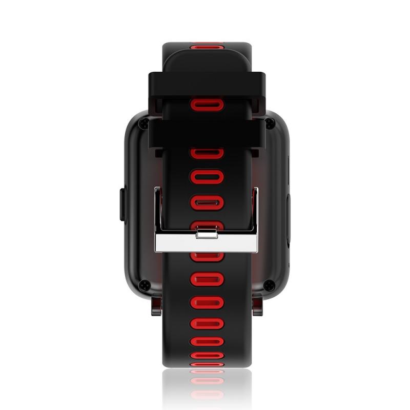 Smart Watch SN10 buy wholesale - company Decade Smart Technology Co., Ltd. | China