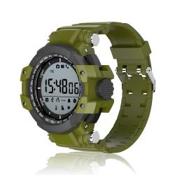 Smart Watch SN07