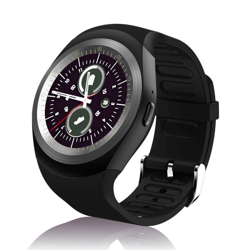 Smart Watch SN05 buy wholesale - company Decade Smart Technology Co., Ltd. | China