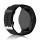 Smart Watch SN05 buy wholesale - company Decade Smart Technology Co., Ltd. | China