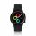 Smart Watch SN103 buy wholesale - company Decade Smart Technology Co., Ltd. | China
