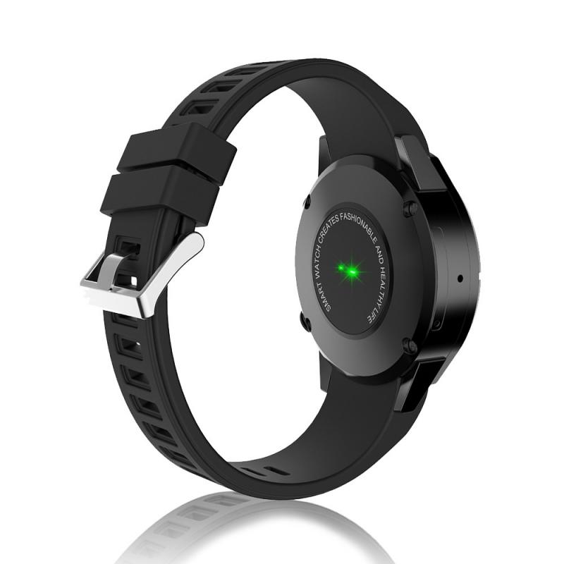 Smart Watch SN103 buy wholesale - company Decade Smart Technology Co., Ltd. | China