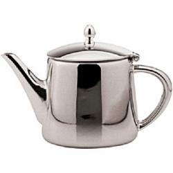 Teapots buy on the wholesale
