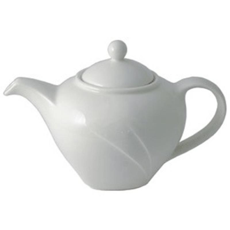 Teapots buy wholesale - company Компания «Комплекс-бар» | Armenia