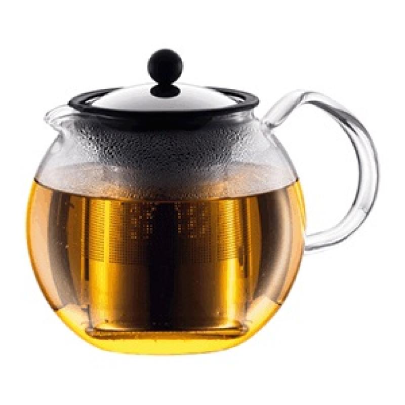 Teapots buy wholesale - company Компания «Комплекс-бар» | Armenia
