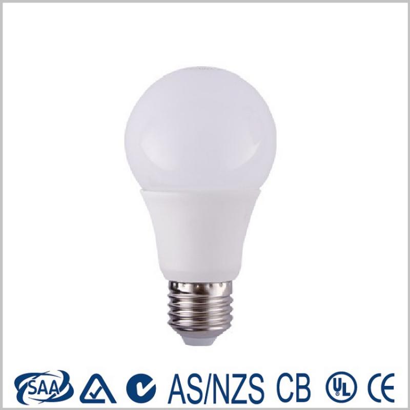 LED Bulbs buy wholesale - company Lighting Matrix Co.,Ltd | China