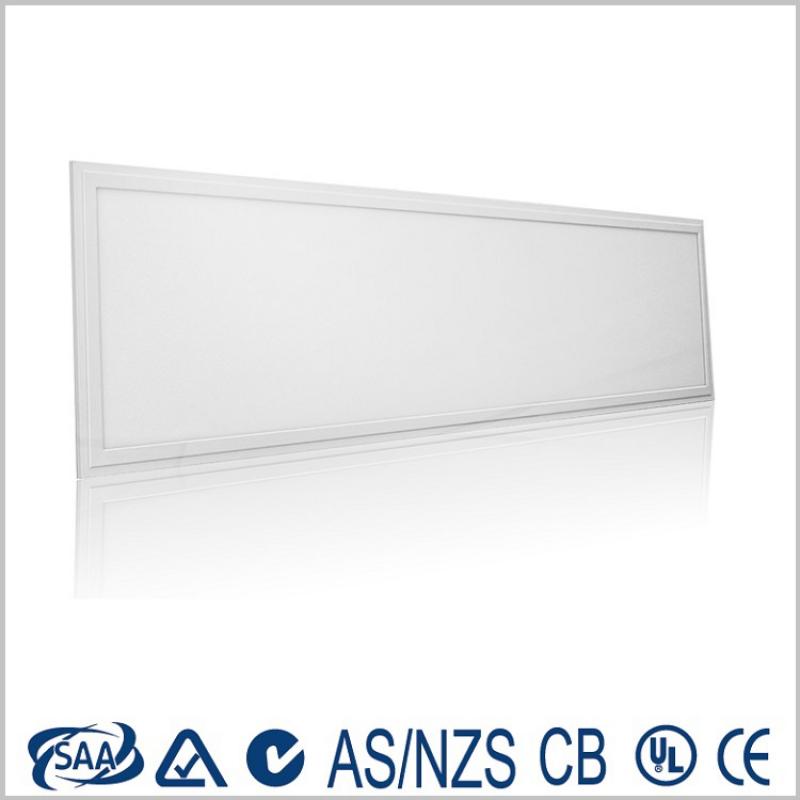 LED Panel Lights buy wholesale - company Lighting Matrix Co.,Ltd | China