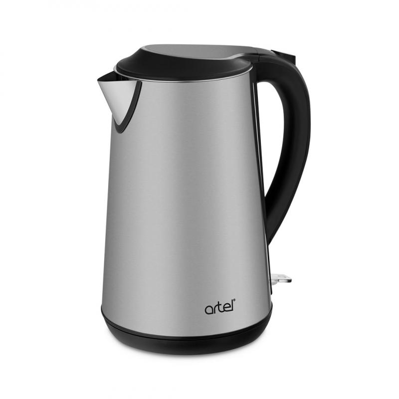 Electric Kettle Artel  buy wholesale - company Artel | Uzbekistan