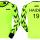 Goalkeeper Uniform buy wholesale - company AKGS International | Pakistan