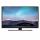 LED TV Artel  buy wholesale - company Artel | Uzbekistan