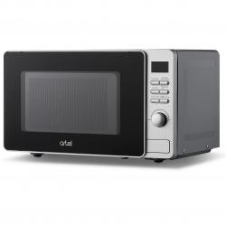 Microwave Oven Artel buy on the wholesale