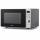 Microwave Oven Artel buy wholesale - company Artel | Uzbekistan