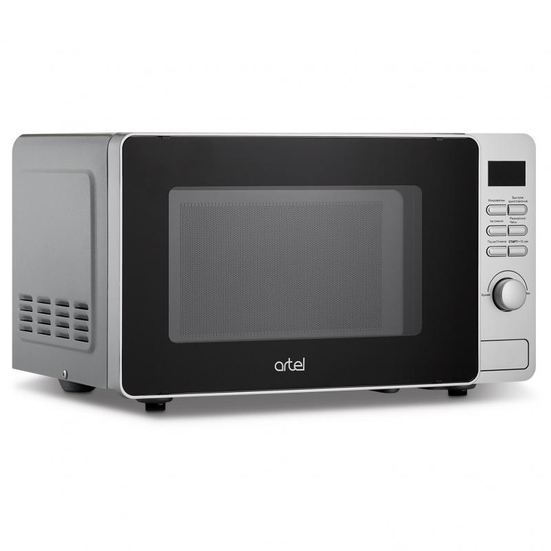 Microwave Oven Artel buy wholesale - company Artel | Uzbekistan