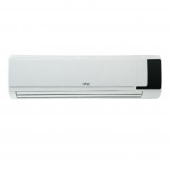 Air Conditioner Artel buy on the wholesale