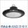 UFO LED High Bay Lights buy wholesale - company Lighting Matrix Co.,Ltd | China