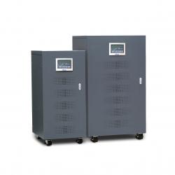 Low Frequency Online UPS buy on the wholesale