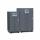 Low Frequency Online UPS buy wholesale - company Guangdong Prostar New Energy Technology Co., Ltd. | China