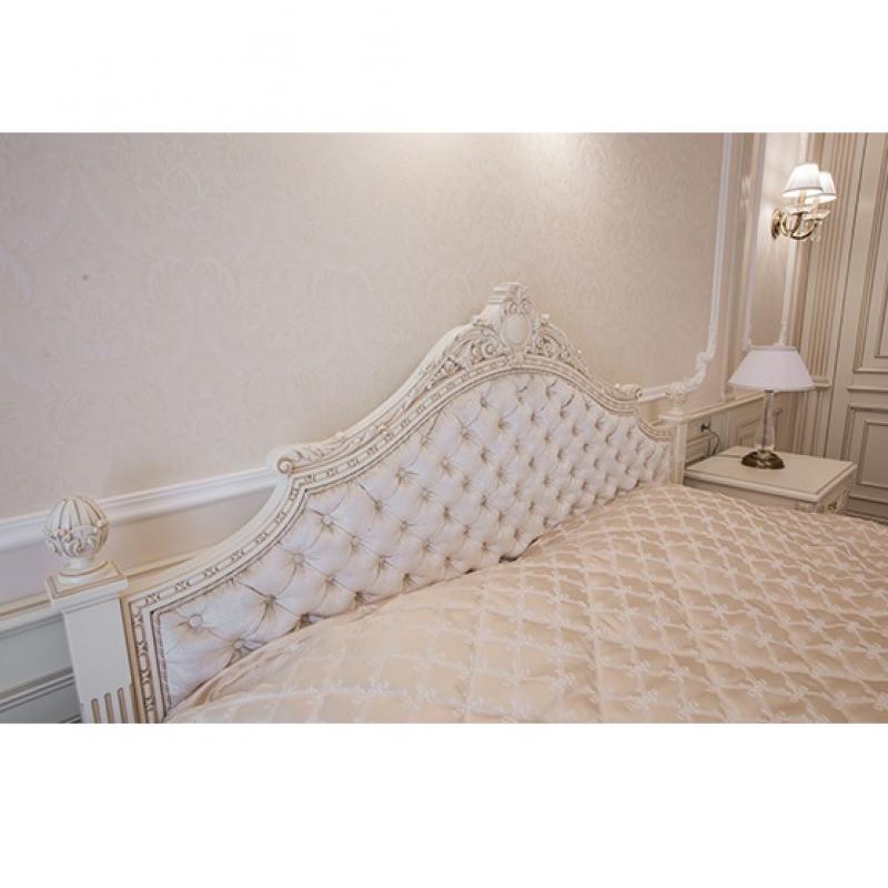 Bedroom Furniture buy wholesale - company ОАО «Мебель Интерьер Центр» | Belarus