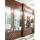 Solid Wood Display Cabinets buy wholesale - company ОАО «Мебель Интерьер Центр» | Belarus
