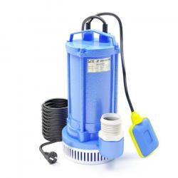 GNOM Drainage Pumps buy on the wholesale