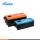 Off Grid Solar Inverters buy wholesale - company Guangdong Prostar New Energy Technology Co., Ltd. | China