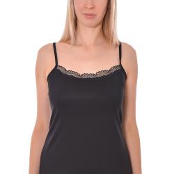 Women's Tank Tops and Camisoles  buy on the wholesale