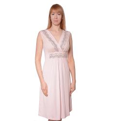 Women's Nightgowns & Nightdresses buy on the wholesale