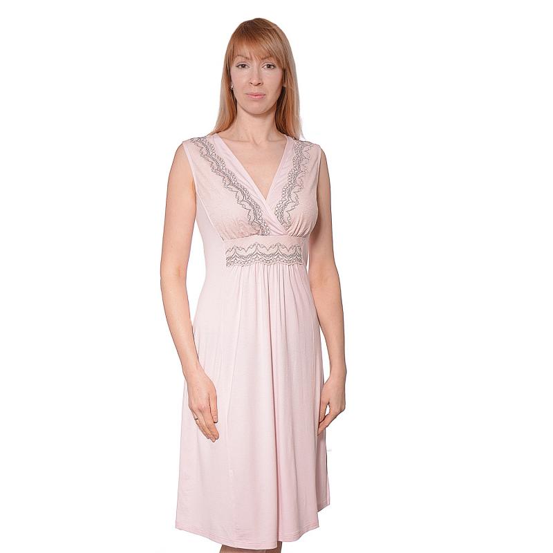 Women's Nightgowns & Nightdresses buy wholesale - company ОАО «Купалинка» | Belarus